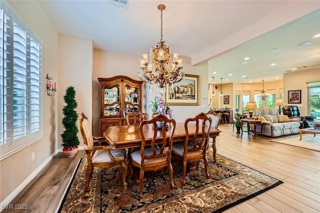 8985 Helena Ave, Las Vegas, NV 89129 - photo 20