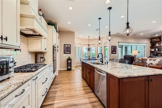 8985 Helena Ave, Las Vegas, NV 89129 - photo 21