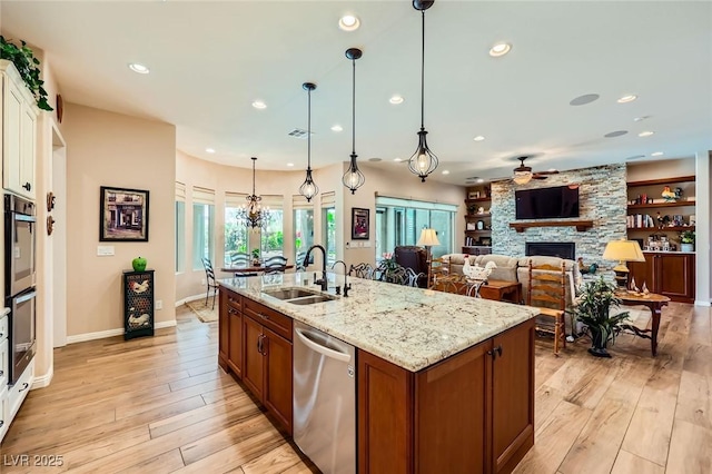 8985 Helena Ave, Las Vegas, NV 89129 - photo 22