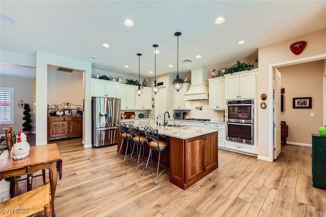 8985 Helena Ave, Las Vegas, NV 89129 - photo 24