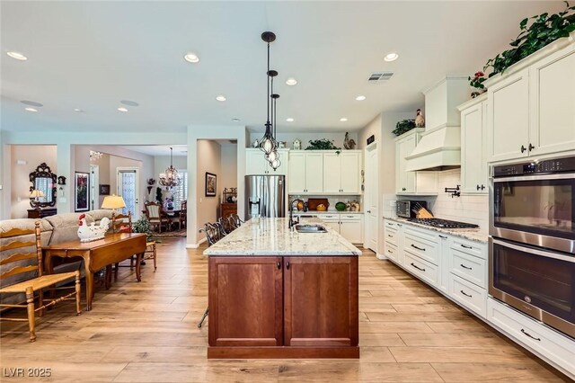 8985 Helena Ave, Las Vegas, NV 89129 - photo 25