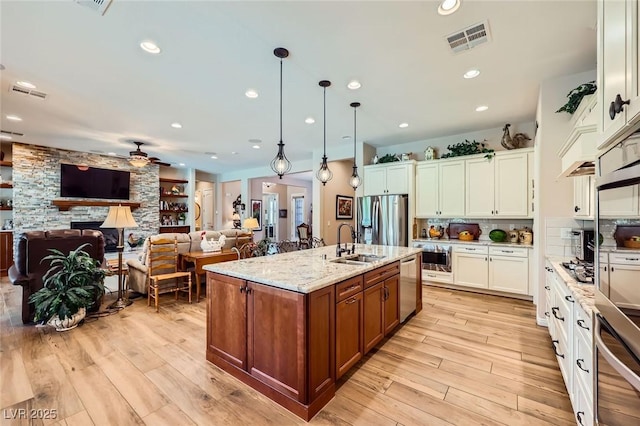 8985 Helena Ave, Las Vegas, NV 89129 - photo 26
