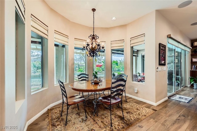 8985 Helena Ave, Las Vegas, NV 89129 - photo 27