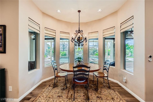 8985 Helena Ave, Las Vegas, NV 89129 - photo 28