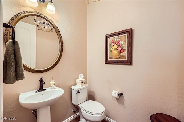 8985 Helena Ave, Las Vegas, NV 89129 - photo 29