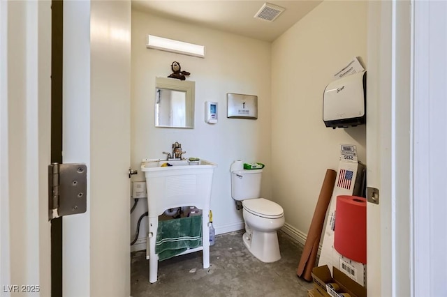 8985 Helena Ave, Las Vegas, NV 89129 - photo 30