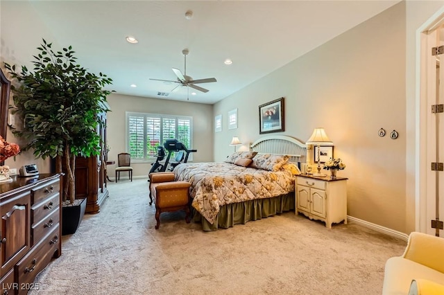 8985 Helena Ave, Las Vegas, NV 89129 - photo 31