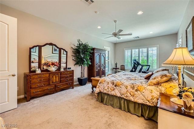 8985 Helena Ave, Las Vegas, NV 89129 - photo 32