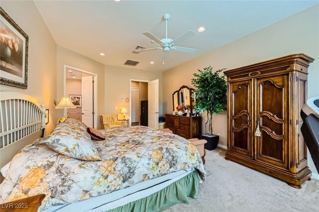 8985 Helena Ave, Las Vegas, NV 89129 - photo 33