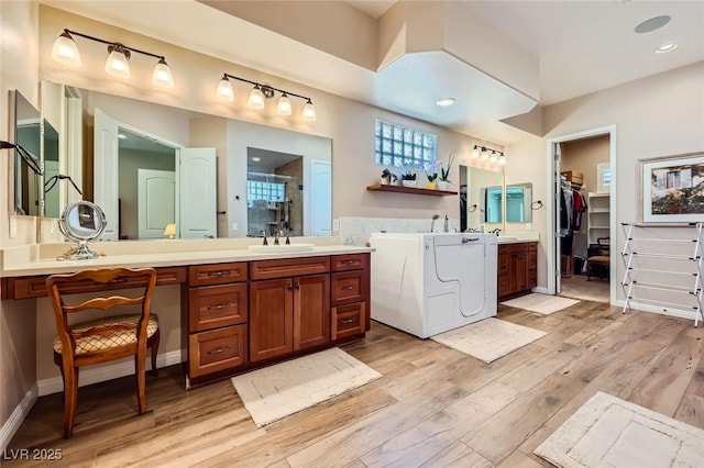 8985 Helena Ave, Las Vegas, NV 89129 - photo 34