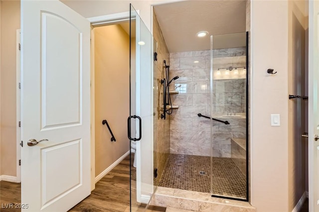 8985 Helena Ave, Las Vegas, NV 89129 - photo 35