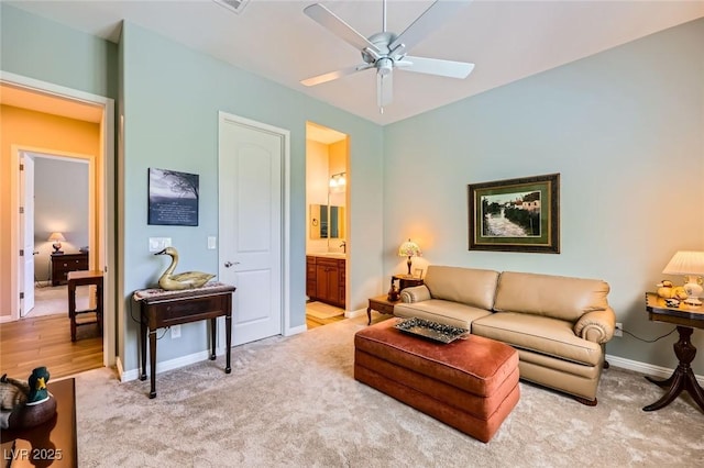 8985 Helena Ave, Las Vegas, NV 89129 - photo 38