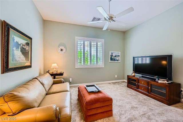 8985 Helena Ave, Las Vegas, NV 89129 - photo 39