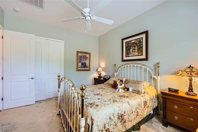 8985 Helena Ave, Las Vegas, NV 89129 - photo 40