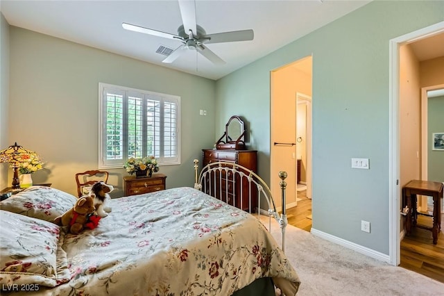 8985 Helena Ave, Las Vegas, NV 89129 - photo 41