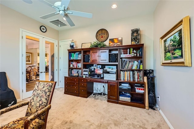 8985 Helena Ave, Las Vegas, NV 89129 - photo 42