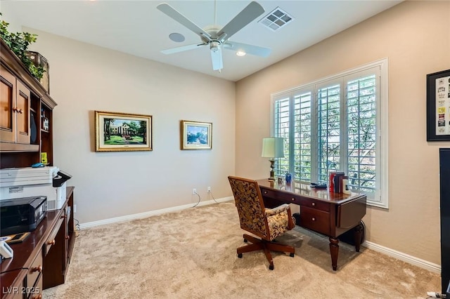 8985 Helena Ave, Las Vegas, NV 89129 - photo 43