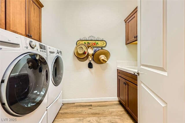 8985 Helena Ave, Las Vegas, NV 89129 - photo 44