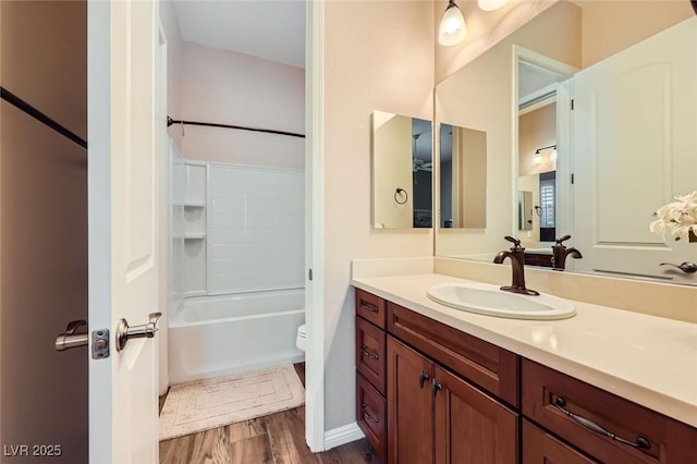 8985 Helena Ave, Las Vegas, NV 89129 - photo 45