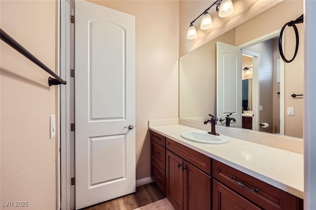 8985 Helena Ave, Las Vegas, NV 89129 - photo 46