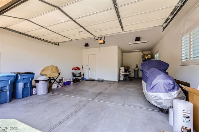 8985 Helena Ave, Las Vegas, NV 89129 - photo 47