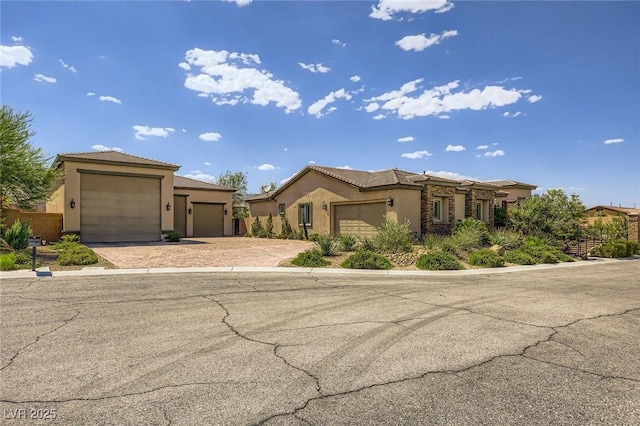 8985 Helena Ave, Las Vegas, NV 89129 - photo 1