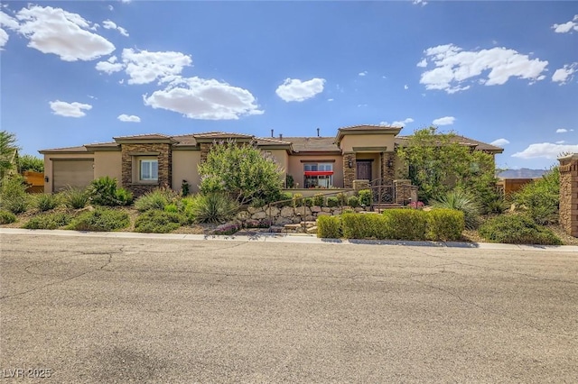 8985 Helena Ave, Las Vegas, NV 89129 - photo 6