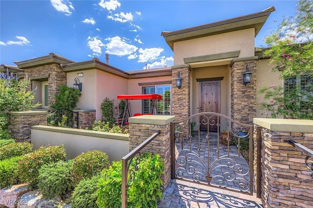 8985 Helena Ave, Las Vegas, NV 89129 - photo 7
