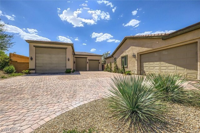 8985 Helena Ave, Las Vegas, NV 89129 - photo 8