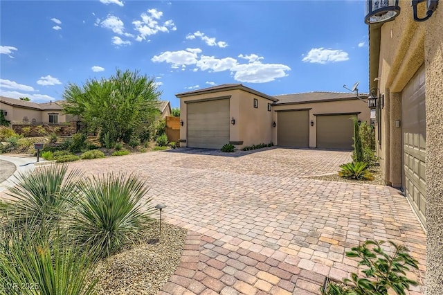 8985 Helena Ave, Las Vegas, NV 89129 - photo 9