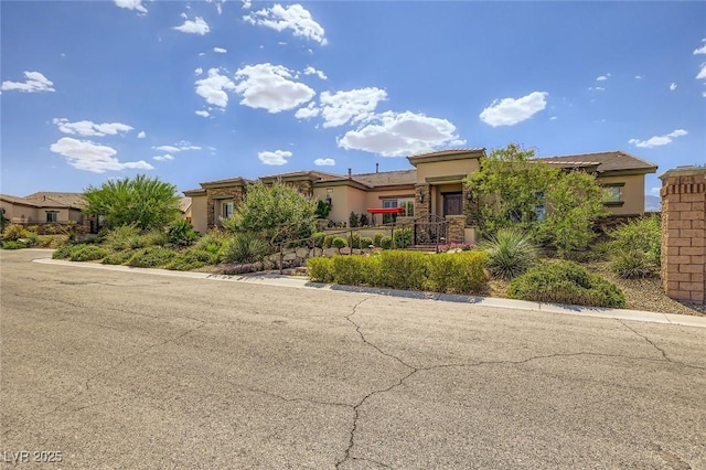 8985 Helena Ave, Las Vegas, NV 89129 - photo 10