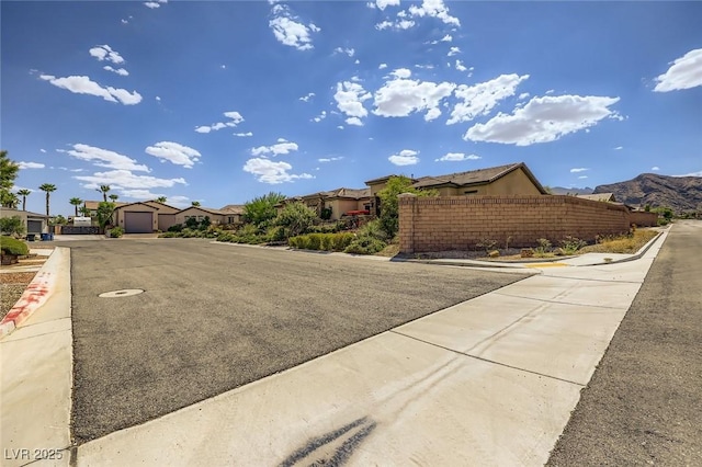 8985 Helena Ave, Las Vegas, NV 89129 - photo 11