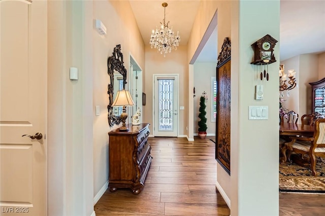 8985 Helena Ave, Las Vegas, NV 89129 - photo 12