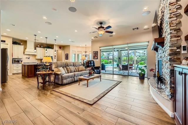 8985 Helena Ave, Las Vegas, NV 89129 - photo 13