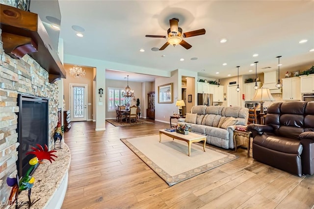 8985 Helena Ave, Las Vegas, NV 89129 - photo 16