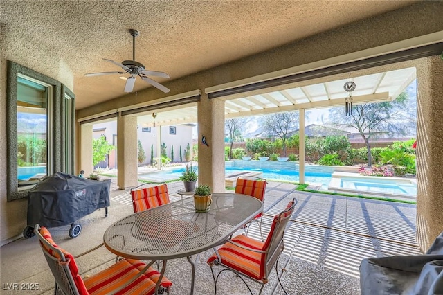8985 Helena Ave, Las Vegas, NV 89129 - photo 49