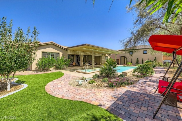 8985 Helena Ave, Las Vegas, NV 89129 - photo 52