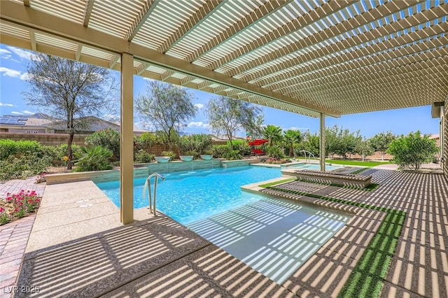 8985 Helena Ave, Las Vegas, NV 89129 - photo 54