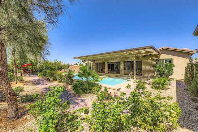 8985 Helena Ave, Las Vegas, NV 89129 - photo 55
