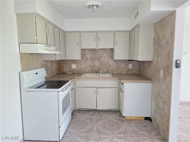 575 S Royal Crest Cir Unit 26, Las Vegas, NV 89169 - photo 3