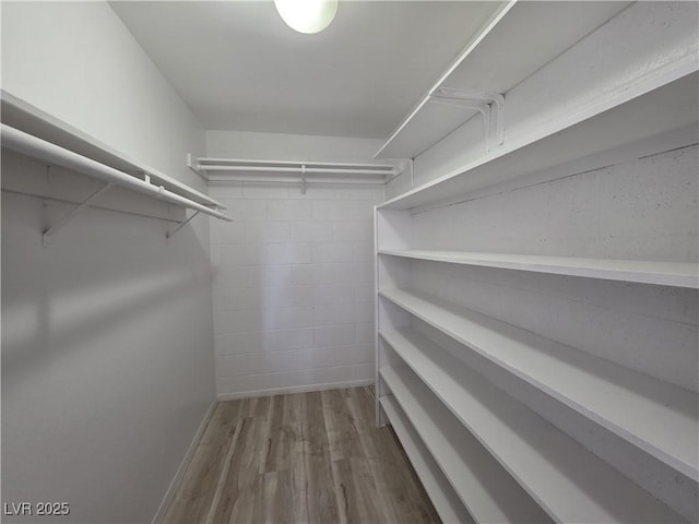 575 S Royal Crest Cir Unit 26, Las Vegas, NV 89169 - photo 8
