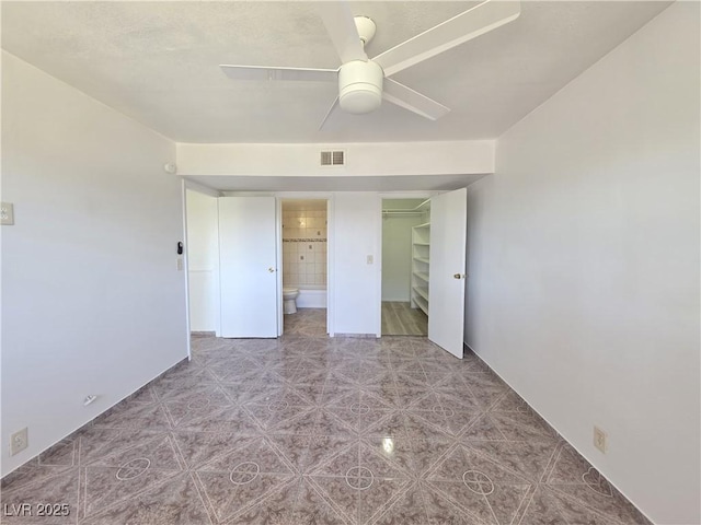575 S Royal Crest Cir Unit 26, Las Vegas, NV 89169 - photo 4