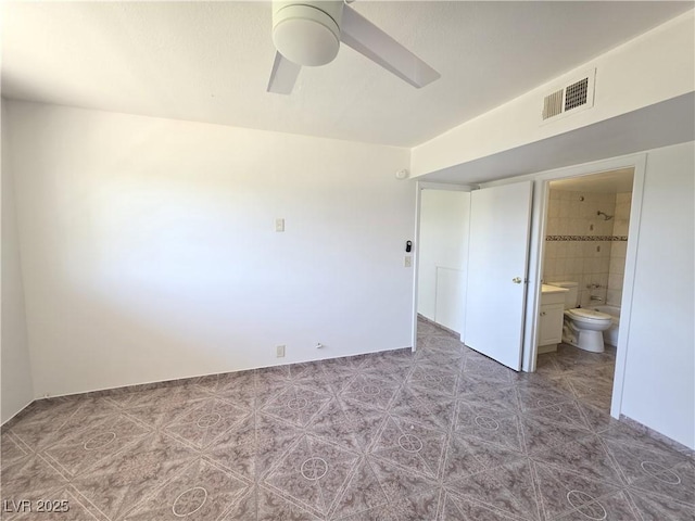 575 S Royal Crest Cir Unit 26, Las Vegas, NV 89169 - photo 5
