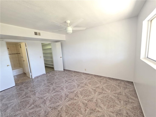 575 S Royal Crest Cir Unit 26, Las Vegas, NV 89169 - photo 6
