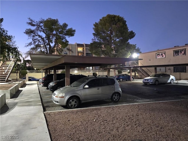 575 S Royal Crest Cir Unit 26, Las Vegas, NV 89169 - photo 13