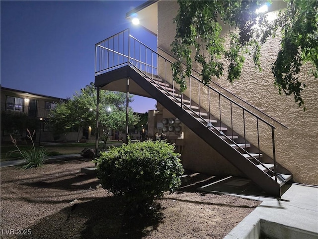 575 S Royal Crest Cir Unit 26, Las Vegas, NV 89169 - photo 14