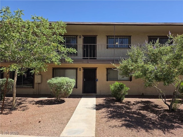 575 S Royal Crest Cir Unit 26, Las Vegas, NV 89169 - photo 18