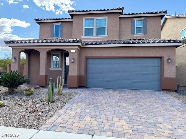 745 Shiva St, Las Vegas, NV 89178 - photo 1