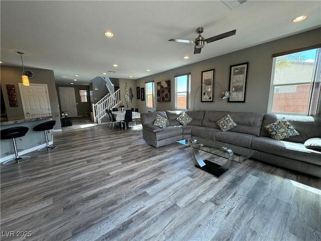 745 Shiva St, Las Vegas, NV 89178 - photo 2