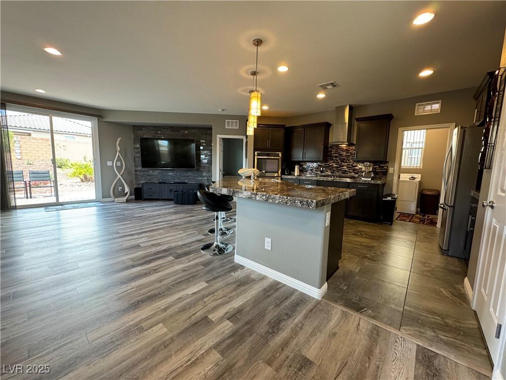 745 Shiva St, Las Vegas, NV 89178 - photo 3